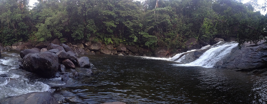 cachoeira-do-paraiso-peruibe4