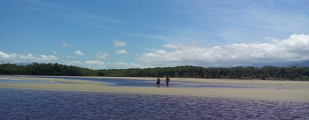 praia-da-barra-do-una-peruibe