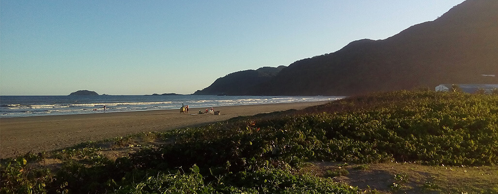 praia-do-costao-peruibe