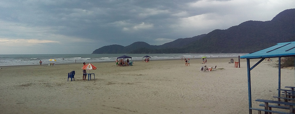 praia-do-guarau