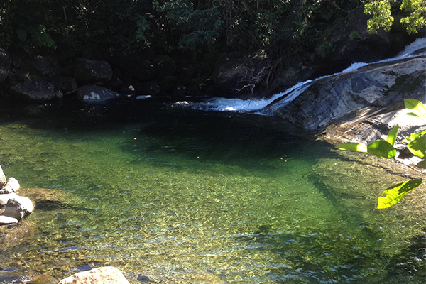 cachoeira-do-paraiso-peruibe-jureia7