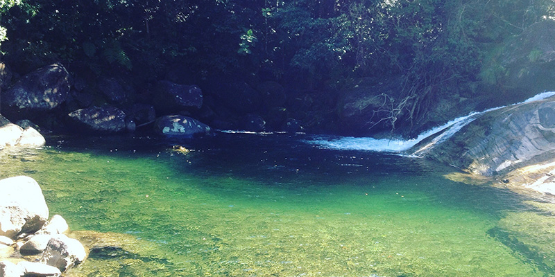 cachoeiras-de-peruibe-paraiso