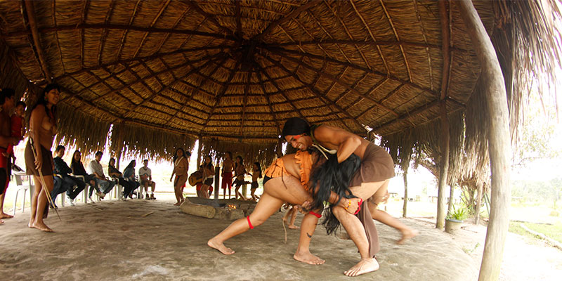 aldeia-indigena-tabacu-peruibe2