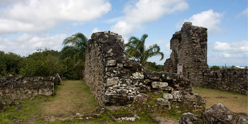 ruinas-do-abarebebe-peruibe2