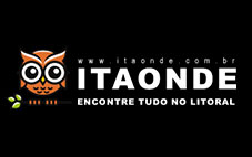 itaonde-logo