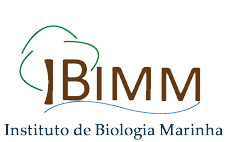 ibimm-instituto-de-biologia