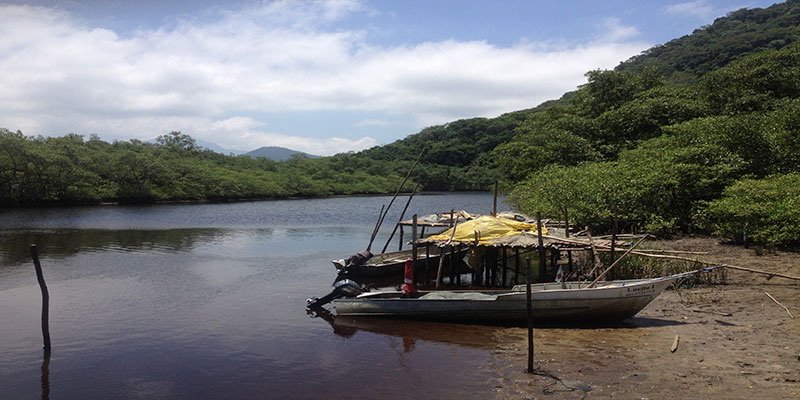 barcos-caicara-peruibe