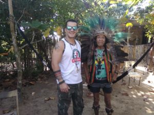 aldeia-indigena-peruibe-page-guaira
