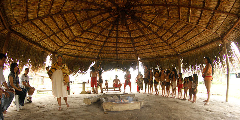 aldeias-indigenas-peruibe-itanhaem-tradicoes