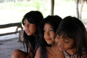 indigenas-peruibe