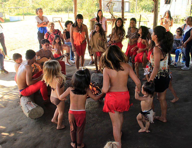 aldeia-indigena-tabacu-peruibe