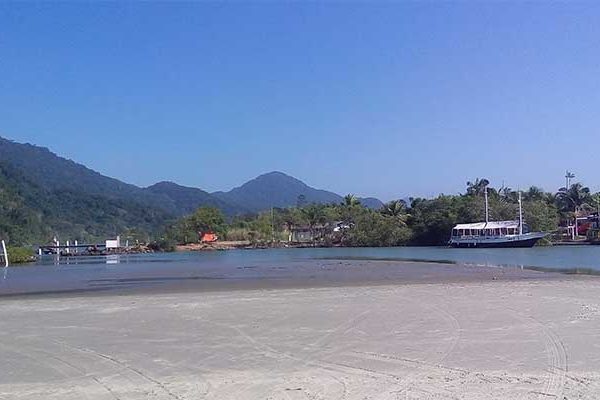 rio-guarau-peruibe