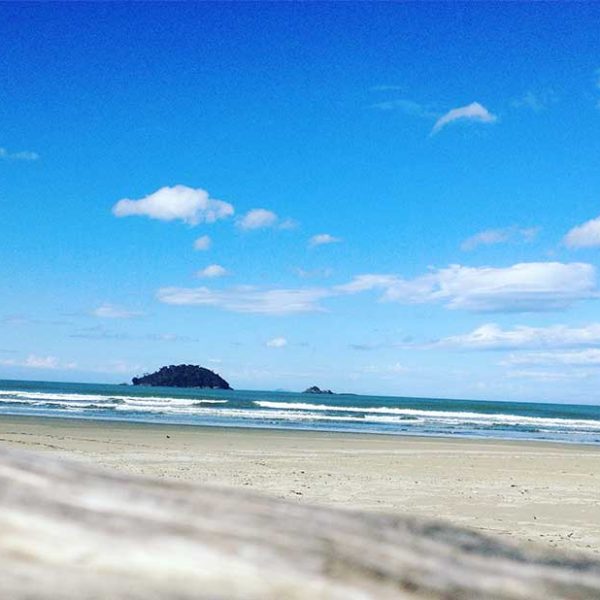 praia-do-guarau