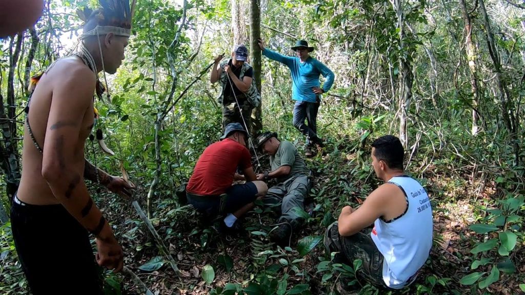 armadilha-na-selva-curso